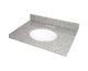pegasus-24-inch-haven-bathroom-vanity_6_80x65.jpg