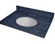 pegasus-24-inch-haven-bathroom-vanity_8_80x65.jpg