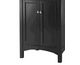 pegasus-24-inch-haven-bathroom-vanity_9_80x65.jpg