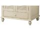 pegasus-30-inch-cottage-bathroom-vanity_11_80x65.jpg