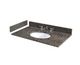 pegasus-30-inch-cottage-bathroom-vanity_4_80x65.jpg