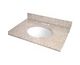 pegasus-30-inch-cottage-bathroom-vanity_5_80x65.jpg