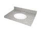 pegasus-30-inch-cottage-bathroom-vanity_6_80x65.jpg
