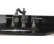 pegasus-30-inch-cottage-bathroom-vanity_9_80x65.jpg