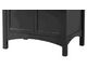 pegasus-30-inch-haven-bathroom-vanity_10_80x65.jpg