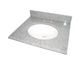 pegasus-30-inch-haven-bathroom-vanity_3_80x65.jpg