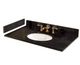 pegasus-30-inch-haven-bathroom-vanity_7_80x65.jpg