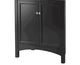 pegasus-30-inch-haven-bathroom-vanity_8_80x65.jpg