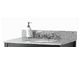 pegasus-30-inch-haven-bathroom-vanity_9_80x65.jpg