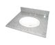 pegasus-30-inch-naples-bathroom-vanity_3_80x65.jpg