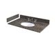 pegasus-30-inch-naples-bathroom-vanity_4_80x65.jpg