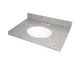 pegasus-30-inch-naples-bathroom-vanity_6_80x65.jpg