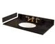 pegasus-30-inch-naples-bathroom-vanity_7_80x65.jpg