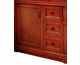 pegasus-30-inch-naples-bathroom-vanity_8_80x65.jpg