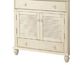 pegasus-36-inch-cottage-bathroom-vanity_10_80x65.jpg
