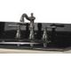 pegasus-36-inch-cottage-bathroom-vanity_11_80x65.jpg