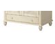 pegasus-36-inch-cottage-bathroom-vanity_13_80x65.jpg