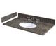 pegasus-36-inch-cottage-bathroom-vanity_4_80x65.jpg