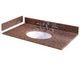 pegasus-36-inch-cottage-bathroom-vanity_8_80x65.jpg