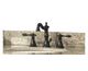 pegasus-48-inch-exhibit-bathroom-vanity_10_80x65.jpg