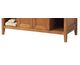 pegasus-48-inch-exhibit-bathroom-vanity_12_80x65.jpg