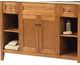 pegasus-48-inch-exhibit-bathroom-vanity_13_80x65.jpg