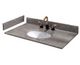 pegasus-48-inch-exhibit-bathroom-vanity_3_80x65.jpg