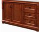 pegasus-48-inch-naples-bathroom-vanity_10_80x65.jpg