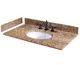 pegasus-48-inch-naples-bathroom-vanity_2_80x65.jpg