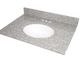 pegasus-48-inch-naples-bathroom-vanity_6_80x65.jpg