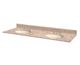 pegasus-60-inch-beige-exhibit-bathroom-vanity_2_80x65.jpg