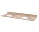 pegasus-60-inch-beige-exhibit-bathroom-vanity_3_80x65.jpg