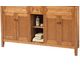 pegasus-60-inch-beige-exhibit-bathroom-vanity_5_80x65.jpg