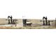 pegasus-60-inch-beige-exhibit-bathroom-vanity_6_80x65.jpg