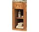 pegasus-60-inch-beige-exhibit-bathroom-vanity_9_80x65.jpg