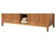 pegasus-60-inch-exhibit-bathroom-vanity_6_80x65.jpg