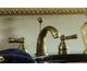 pulaski-artifact-bathroom-vanity_2_80x65.jpg