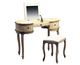 Bedroom Vanities 