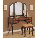 Powell-canton-vanity-with-mirror-and-bench 0 145x145.jpg