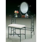 Powell-garden-district-vanity-with-mirror-and-bench 0 145x145.jpg