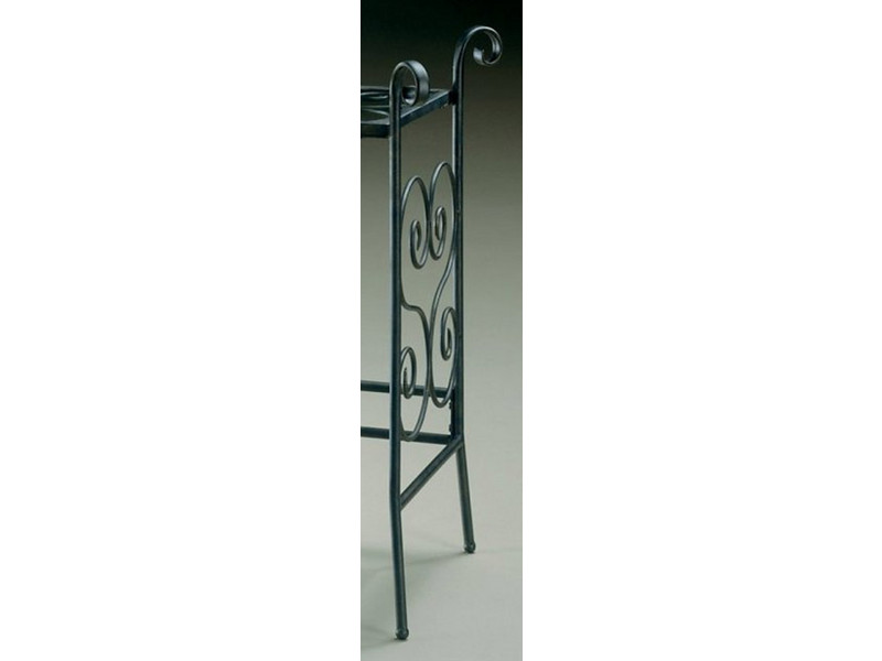 Leg Design