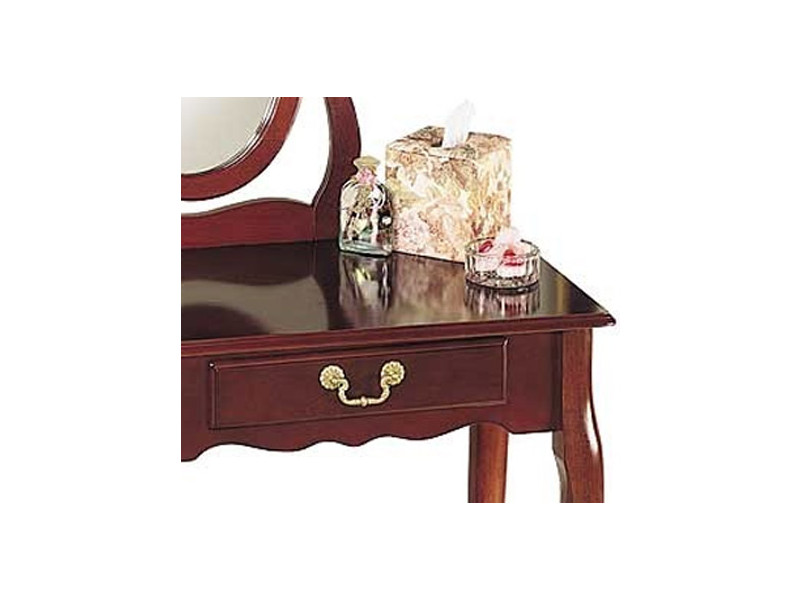 Drawer