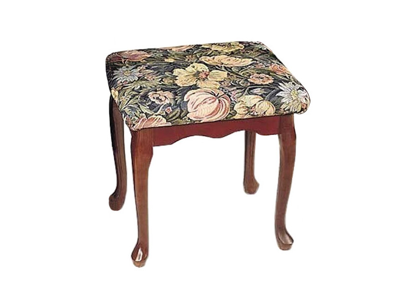Stool