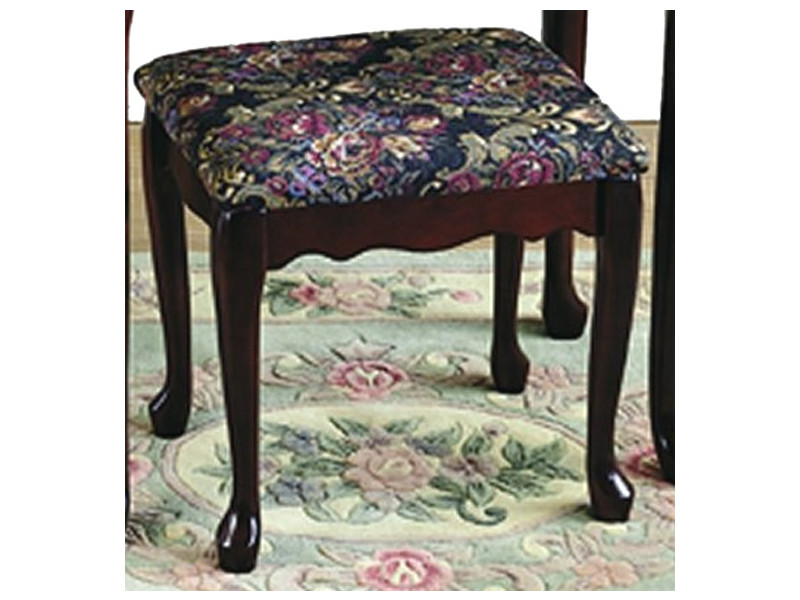 Stool
