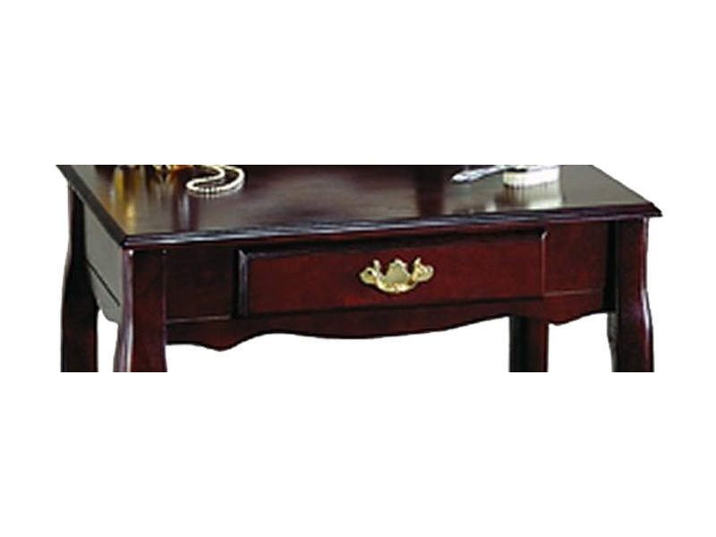 Drawer