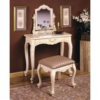 Powell-hills-of-provence-vanity-with-mirror-and-bench 0 145x145.jpg