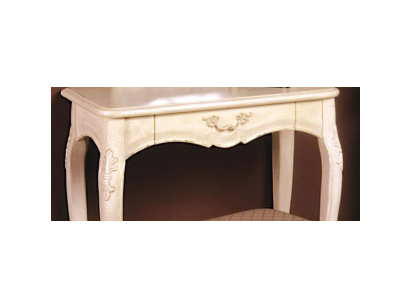 Drawer