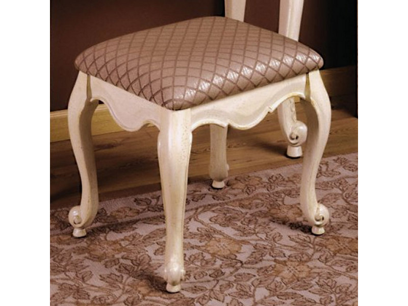 Stool