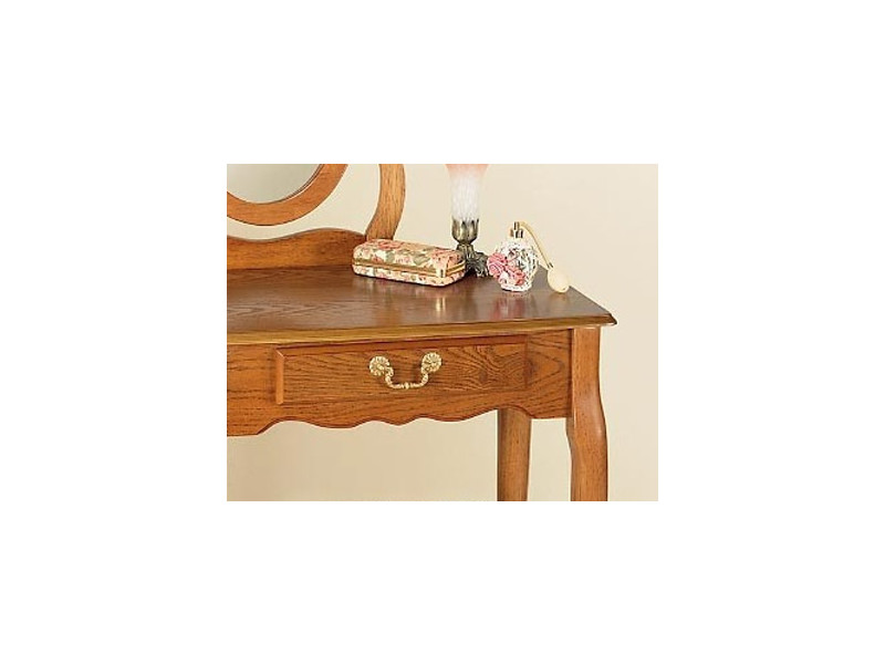 Drawer
