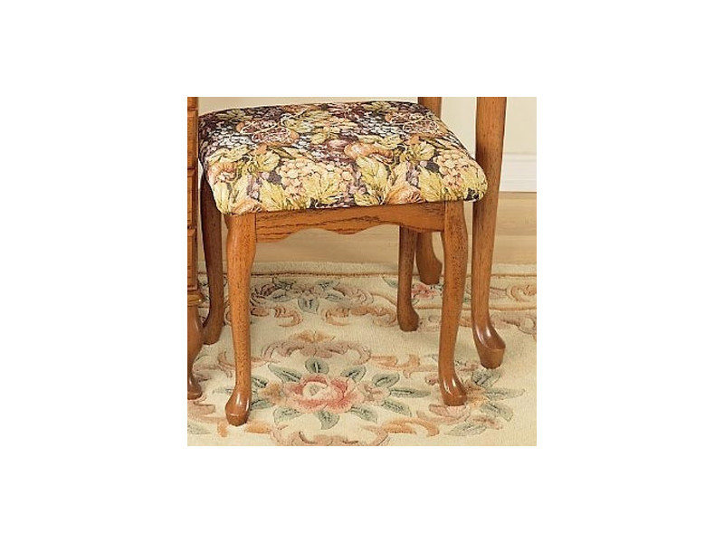 Stool